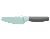 Картинка Кухонный нож BergHOFF Leo 3950107