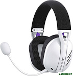 Gamenote Fuxi-H3 (белый/черный)