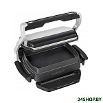 Картинка Форма для выпечки Tefal XA725870