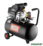 Картинка Компрессор Wester WK1500/50