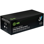 Картинка Картридж Cactus CS-C725X-MPS (аналог Canon Cartridge 725)