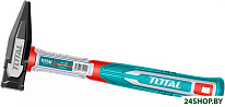 THMH621000