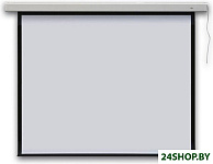 Cine Tension 330 336x228 CTEN336HSMW