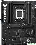 TUF Gaming B650E-E WiFi