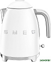 Электрочайник Smeg KLF03WHMEU