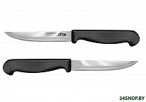 Картинка Нож универсальный LARA LR05-42
