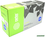 CS-Q7582A (анолог HP Q7582A)