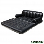 Картинка Надувной диван Bestway Double 5-in-1 Multifunctional Couch (75054)