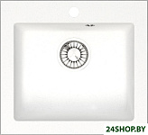 BR-4803 (белый матовый)