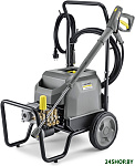 HD 6/15-4 M Classic 1.367-900.0