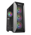 Картинка Корпус Genesis Irid 515 ARGB NPC-1684