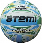 Картинка Мяч Atemi Tropic