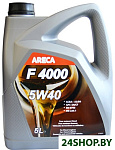 F4000 5W-40 5л [11402]
