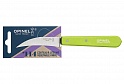 Кухонный нож Opinel Essential 001925