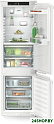 Холодильник Liebherr ICBNdi 5123 Plus BioFresh NoFrost 5123-22001