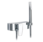 Картинка Смеситель для душа Roca THESIS арт. A5A2050C00