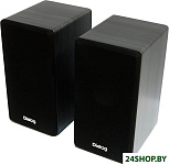 Картинка Акустика Dialog AST-20UP Black