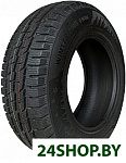 DW06 225/65R16C 112/110R