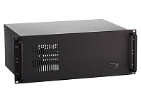 Картинка Корпус ExeGate 4U300-08 700W EX281305RUS