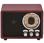 Картинка Радиоприемник БЗРП РП-328