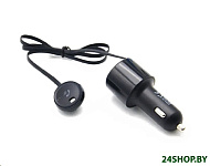 Картинка FM модулятор Eplutus FB-10