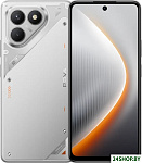 Pova 7 Neo 8GB/128GB (волшебный серый)