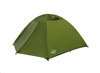 Картинка Палатка Maclay TRACKER 4 5385305