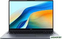 MateBook D 16 2024 MCLG-X 53014BUY