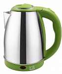 Картинка Электрический чайник IRIT IR-1348