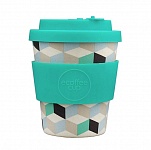 Картинка Термокружка Ecoffee Cup Frescher 0.25л