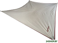 Картинка Тент Atemi AACT-01