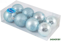 Картинка Набор шаров ВОЛШЕБНАЯ СТРАНА SYCB17-539 (003379)