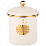 Картинка Емкость для хранения Agness 950-320