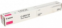 Картинка Тонер-картридж Canon C-EXV 54M