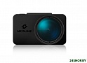 Видеорегистратор Neoline G-Tech X73 (черный)