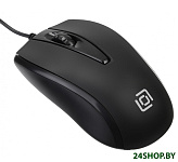 Картинка Мышь Oklick 325M