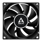 Картинка Вентилятор для корпуса Arctic F8 PWM PST CO Black ACFAN00206A