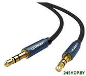 Картинка Кабель UGREEN AV112 10689 Blue