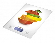 Картинка Кухонные весы TeXet TSC-01g