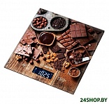 Картинка Кухонные весы Hottek HT-962-026
