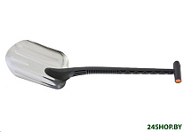 Картинка Лопата Stels 61585