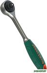 R3502