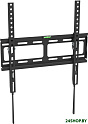 Кронштейн для телевизора Hyundai GL-T2