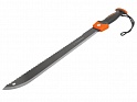 Нож мачете Truper Mach-18 (15893)