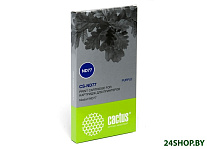 Картинка Картридж ленточный Cactus CS-ND77