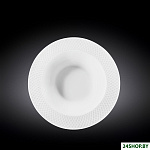 WL-880102JV (6 шт)