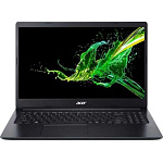 Картинка Ноутбук Acer Aspire 3 A315-34-C93F NX.HE3ER.01Q