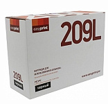 Картинка Тонер-картридж EasyPrint LS-209L