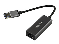 Картинка Сетевая карта Telecom TU312M