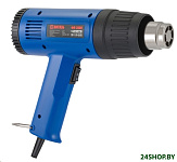 Картинка Фен промышленный Витязь ФП-2000